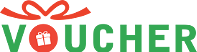 Voucher.com.pl